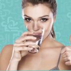 14 فائدة صحية وجمالية من شرب الماء والمضار والكمية المطلوبة
