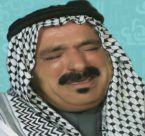 رحيل الشاعر العراقي الذي يحبّ صدام حسين