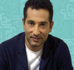 عمرو سعد يعود بعد تأجيل مسلسله - فيديو