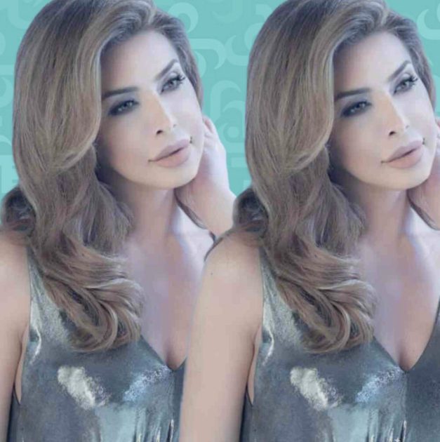 نوال الزغبي حقنت فيلير وشوّهت شكلها بخطأ طبي - فيديو