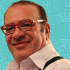 ممثل مصري أصيب بجلطةٍ دماغيةٍ أثناء التصوير!