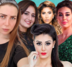 من النجمة المصرية الأنجح في رمضان حسب احصاءات غوغل؟ - خاص
