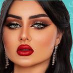 ملكة جمال العراق تصرح بالمذيع: لا اشبه هيفاء