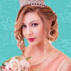 ملكة جمال العرب صدمتها طلبات الجزائريين - وثائق