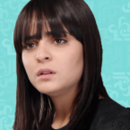 شذوذ جنس كحول في مسلسل تونسي