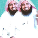 رجل دين سعودي: الحجاب ليس فرضًا والاختلاط ليس حرامًا