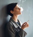 خبراء دوليون: بدائل التدخين خفّضت الإصابة بالسرطان بنسبة 70% 