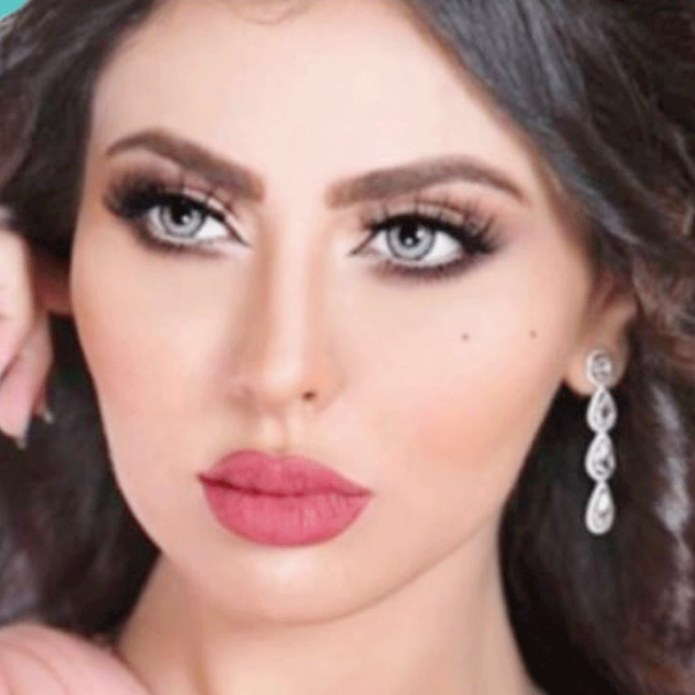 فنان متحرش يدفع فنانة كويتية للإعتزال نهائيًا