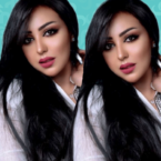 بدرية أحمد تشتم فنانة سعودية وتشكك بأخلاقها