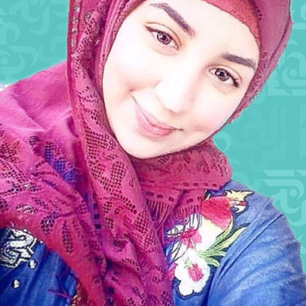 كرداشيان المغرب تنزع الحجاب: الحجاب ما يوكل خبز وتهاجم دنيا بطمة