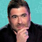 مغنية لبنانية لوائل كفوري: ما يبقالك إلا مرتك وأولادك - فيديو