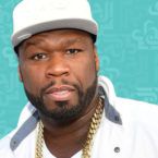 50 Cent: سأنتقل للعيش في السعودية - فيديو
