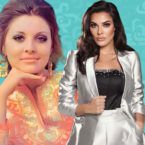 ملكة جمال لبنان تعود للـ LBCI وتاريخ المسابقة وأهم الملكات