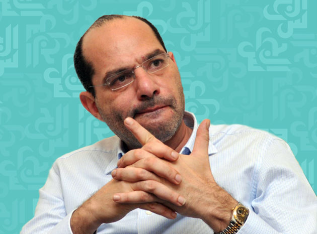 الوزير حسن مراد: الوضع إلى أفضل في لبنان ومع الرد على إسرائيل