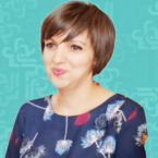 وزيرة الثقافة الجزائرية تستقيل: سامحتكم