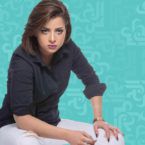 ممثلة مصرية تدافع عن بطلة أفلام خالد يوسف الإباحية - صورة