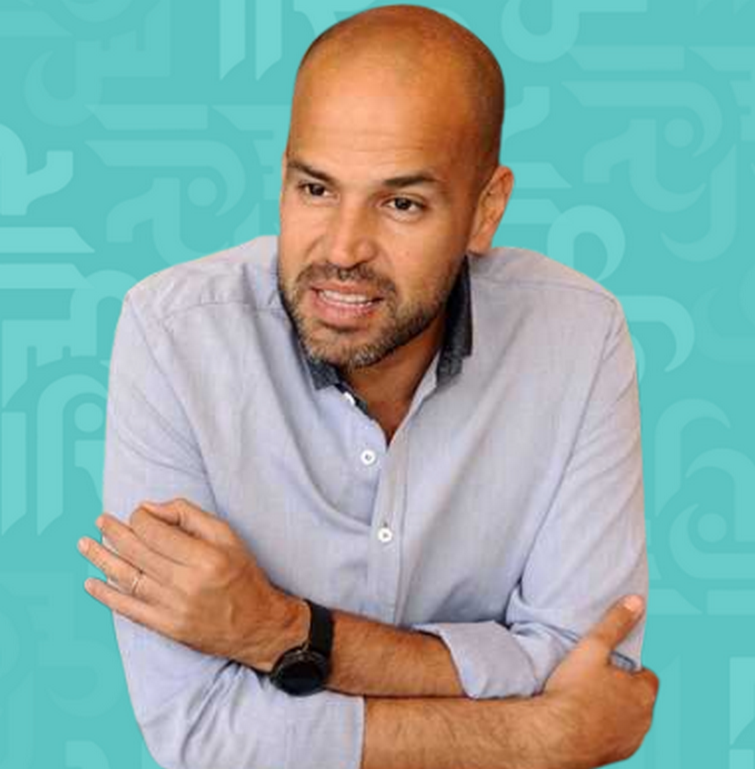 أبو في احتفال اليوتيوب - صور - المصدر الأبرز لأخبار المشاهير والمجتمع ...