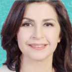 أيمن زيدان ونجوم سوريون يدافعون عن ديانا جبور