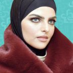 سارة الودعاني خلعت الحجاب وأمل الأنصاري تحرض على الطلاق - صورة