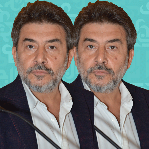 عابد فهد أرفض دور المثلي والمثلية ليست مرض ا مجلة الجرس