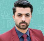 نجم ستار أكاديمي يعلن اعتزاله