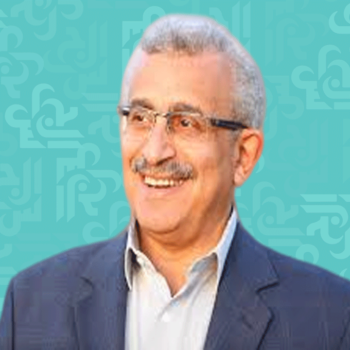 اسعار سعد الدين