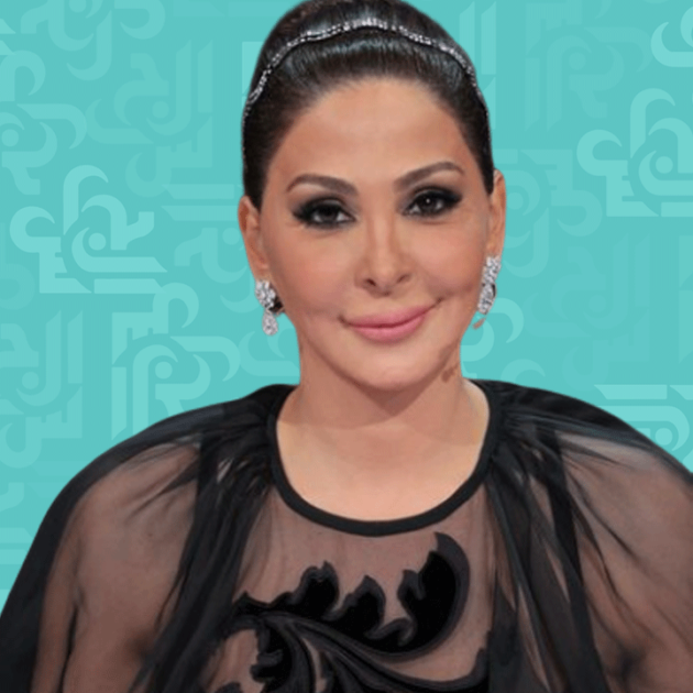 اليسا اللي استحوا ماتوا