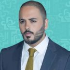 رامي عياش اللبناني يتفوق في مصر وهذا ما حققه - وثيقة