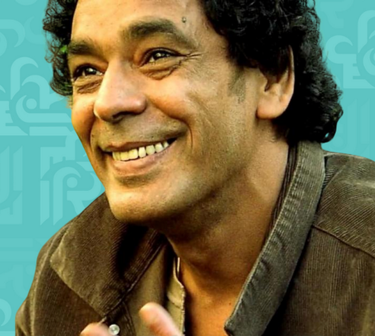 محمد منير يبدع في دار الأوبرا - صور - المصدر الأبرز لأخبار المشاهير ...