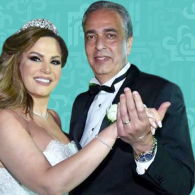 مذيعة مصرية انفصلت بعد 5 أشهر على زواجها وتفضح كل شيء