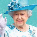 جنازة ملكة بريطانيا تكلف المليارات وهل تنهي الملكية
