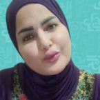 سما المصري ورسالة للسحاقيات وتعرض لهن مؤخرتها - فيديو