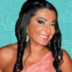 ممثلة لبنانية لا تعرف القواعد العربية وتلوم أهلها