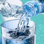 هل تعرف أهمية شرب الماء؟ هنا 15 معلومة