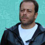 بديع أبو شقرا يدافع عن الممثلين اللبنانيين