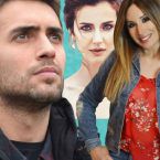 مسلسل "البحر الأسود" التركي سرق كارين رزق الله؟