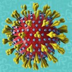 تقرير كامل ومفصل عن كيفية بدء وانتشار فيروس كورونا في العالم