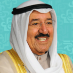 إلغاء صلاة الجمعة في الكويت