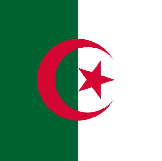 الجزائر تعلن حالة الخطر ووزير الصحة: دخلنا المستوى الثالث