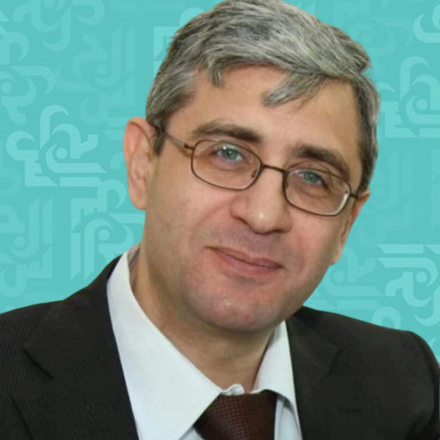 وزير التربية يعلن موعد فتح المدارس