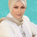 أمل حجازي: يا مريم عليك السلام - فيديو