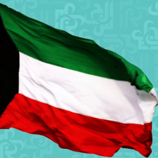 مؤشرات إيجابية في الكويت وعمان حول المتعافين من كورونا