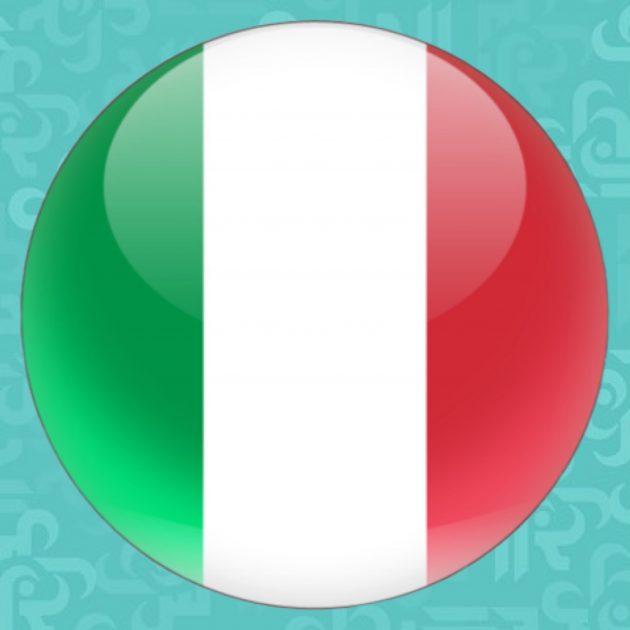 إيطاليا تعلن عن موعد بدء تخفيف إجراءات العزل