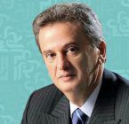 معلومات دقيقة: حاكم مصرف لبنان سيفضح الكل ويخافون من هربه - فيديو