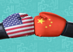 شركات أمريكية تقاضي الصين مقابل 8 تريليون دولار بسبب كورونا