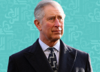 رسالة الأمير تشارلز للمسلمين بمناسبة شهر رمضان