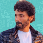 خالد النبوي: ربنا أنقذني بمعجزة - فيديو