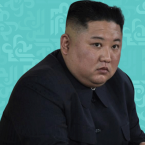 شائعة موت رئيس كوريا الشمالية بلا وريث - فيديو