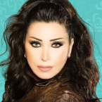هويدا يوسف للجرس: لا أغار من فلة، لا أحقد على لبنان وأصالة شجعت على خراب سوريا