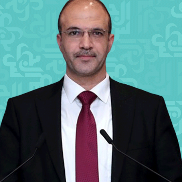 وزير الصحة اللبناني: مؤشر كورونا في لبنان ليس جيّدًا والاصابات ترتفع
